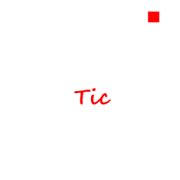 logo PhiloTIC